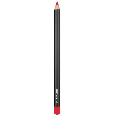 MAC - Lip Pencil Lipliner 1.45 g 91 - RUBY WOO