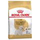 2x3kg West Highland White Terrier Adult Royal Canin Dry Dog Food