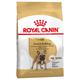 9kg French Bulldog Royal Canin Adult Dry Dog Food