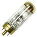 Sylvania 77119 - CAL - CAL/CXP 120V 300W Projector Light Bulb