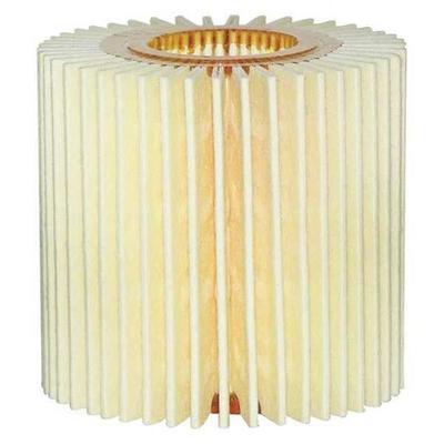 BALDWIN FILTERS P7398 Oil Filter Element,2-5/8"x2-3/4"x2-5/8"
