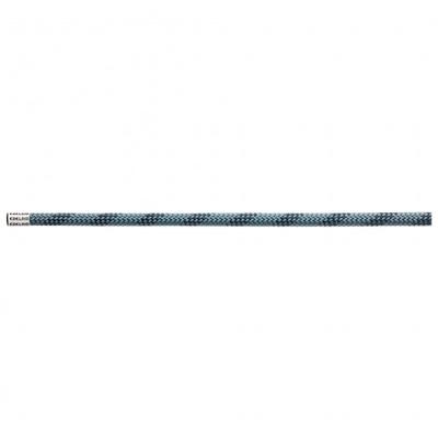 Edelrid - Performance Static 12,0 mm - Statikseil Länge 50 m blau Image