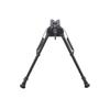 Shooters Ridge 40857 Pivot Bipod 13.5-23 in