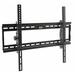 AVFI Tilt Wall Mount Holds up to 250 lbs in Black | 20.5 H x 32 W x 3 D in | Wayfair WM-3755