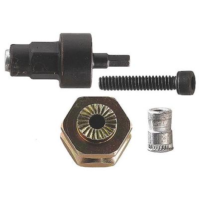 AVK AAT202-1024 Thread Conversion Kit,10-24,UNC,2 pcs.