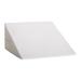 DMI 802-8026-1900 Bed Wedge,Wht,247inH