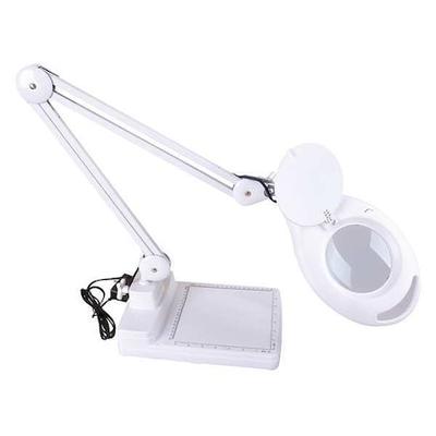 LUMAPRO 32PE54 LUMAPRO 9.4 W, LED Magnifier Light