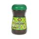 Prewett's Instant Organic Chicory Drink 100g (Pack of 5)