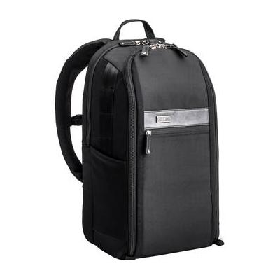 Think Tank Photo Urban Approach 15 Backpack for Mirrorless Camera Systems (Black) 720853