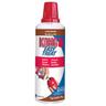 KONG Easy Treat Liver - 236 g