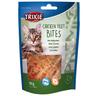 Trixie Premio Chicken Filet Bites - Set %: 3 x 50 g