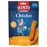 RINTI Chicko Pollo - 900 g