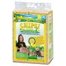 Lettiera Chipsi Citrus - 3,2 kg (ca. 60 l )