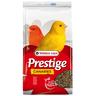 Versele-Laga Prestige per canarini - 4 kg