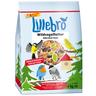 Lillebro mangime per uccelli selvatici - 4 kg