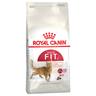 Royal Canin Regular Fit 32 Crocchette gatto - Set %: 2 x 10 kg