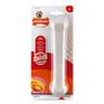 Nylabone Dura Chew Chicken Osso gioco - L: L 20 x P 4,0 x H 2,0 cm