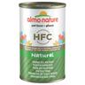 Almo Nature HFC 6 x 140 g - Tonno del Pacifico