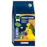 Versele-Laga Orlux Frutti Paté Fortificante - Set %: 3 x 250 g