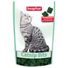 beaphar Catnip-Bits - 150 g