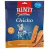 RINTI Chicko Pollo - 250 g