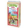 Lettiera Chipsi Super - 15 kg