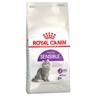 Royal Canin Regular Sensible 33 Crocchette per gatti - 4 kg