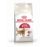 Royal Canin Regular Fit 32 Crocchette gatto - 4 kg