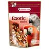 Versele-Laga Exotic Nuts - 750 g