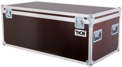 Thon Custom Live Case