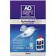 Aosept Plus mit Hydraglyde Kontaktlinsen-Pflegemittel, Vorratspackung, 2 x 360 ml