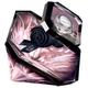 Lancôme - La Nuit Trésor Eau de Parfum 30 ml Damen