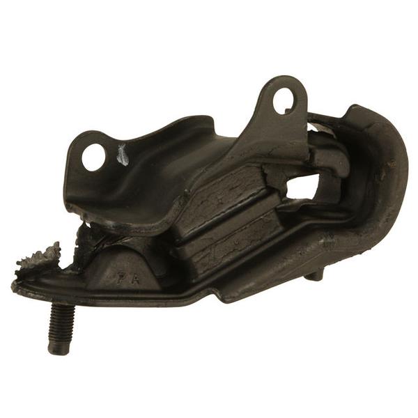 2004-2006-acura-tl-front-lower-transmission-mount---genuine-w0133-1762415/