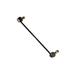 2000-2006 Audi TT Quattro Front Right Sway Bar Link - Beck Arnley