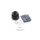 1990-1994 Mitsubishi Eclipse Inner CV Boot Kit - EMPI W0133-1636776