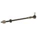 1993-1999 Volkswagen Golf Left Tie Rod Assembly - Delphi