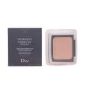 Dior Forever Compact SPF 25 Puder-Foundation Nachfüllpackung Nr. 010 Ivory 10g