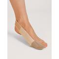 Avena Herren Hallux-Formbandage Beige