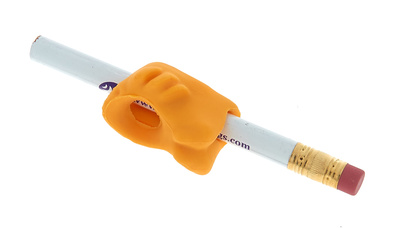 Things 4 Strings Hold Fish SY