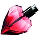 Diesel - Loverdose Red Kiss Eau de Parfum 30 ml