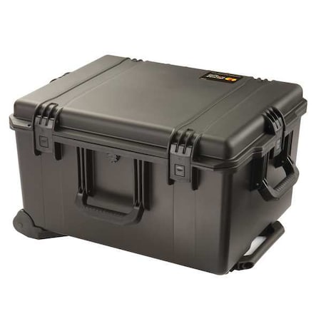 Other Camera Accessories 1 - PELICAN
