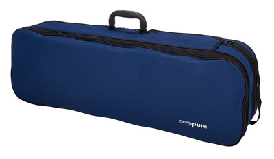 Gewa Pure CVA 04 Viola Case 38,2cm