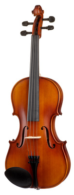 Gewa Pure Violaset HW 39,5cm