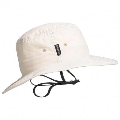 Stöhr - Visor Hat - Hut Gr L/XL weiß Image