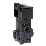 Fimco Direct-o-valve Control (aa144a-1  Part # 5143319 Sprayers, Pumps, Parts, & Accessories