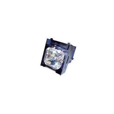 Hitachi CP-X251 Replacement Lamp