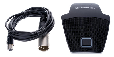 Sennheiser MEB 114-S B