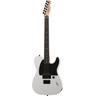 Fender Jim Root Telecaster Flat White