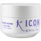 ICON Collection Treatments Inner Moisturizing Treatment