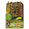 JR Farm Farmy's Grainless XXL - Set %: 2 x 450 g